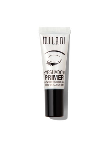 Milani Eyeshadow Primer product photo