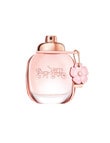 COACH Floral EDP product photo