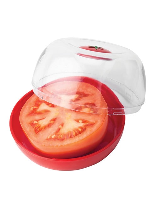 Joie Fresh Flip Tomato Pod product photo View 02 L