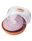 Joie Fresh Flip Onion Pod product photo View 02 S