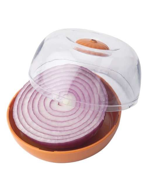 Joie Fresh Flip Onion Pod product photo View 02 L