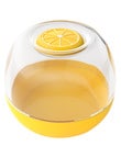 Joie Fresh Flip Lemon Pod product photo