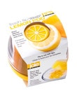 Joie Fresh Flip Lemon Pod product photo View 04 S
