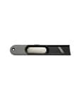 Microplane Ginger 3-in-1 Tool product photo