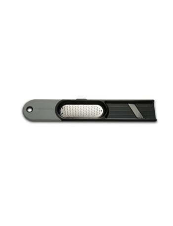 Microplane Ginger 3-in-1 Tool product photo