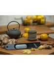 Microplane Ginger 3-in-1 Tool product photo View 02 S