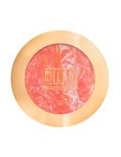 Milani Baked Blush product photo
