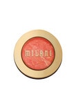Milani Baked Blush product photo View 03 S