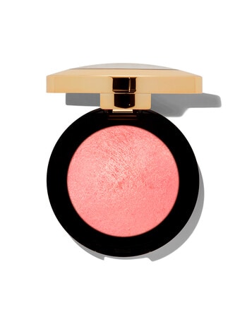 Milani Baked Blush product photo