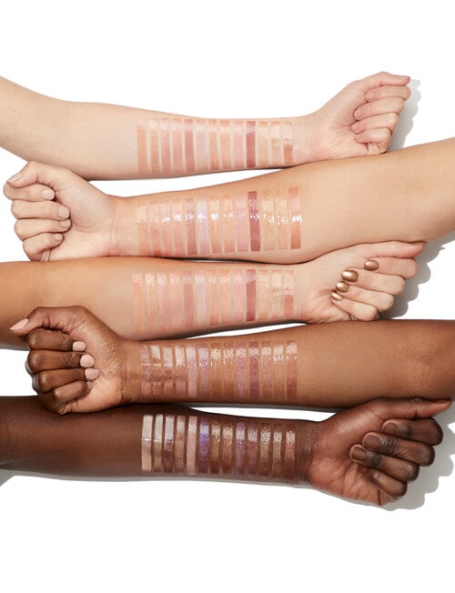 Milani Baked Blush product photo View 02 L