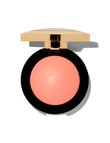 Milani Baked Blush product photo