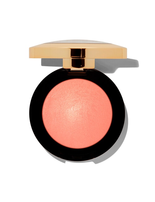 Milani Baked Blush product photo