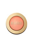 Milani Baked Blush product photo View 03 S