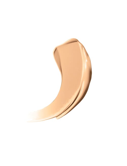 Milani Conceal + Perfect 2-in-1 Foundation and Concealer product photo View 02 L