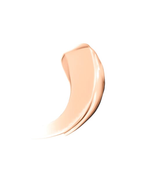 Milani Conceal + Perfect 2-in-1 Foundation and Concealer product photo View 02 L