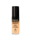 Milani Conceal + Perfect 2-in-1 Foundation and Concealer product photo