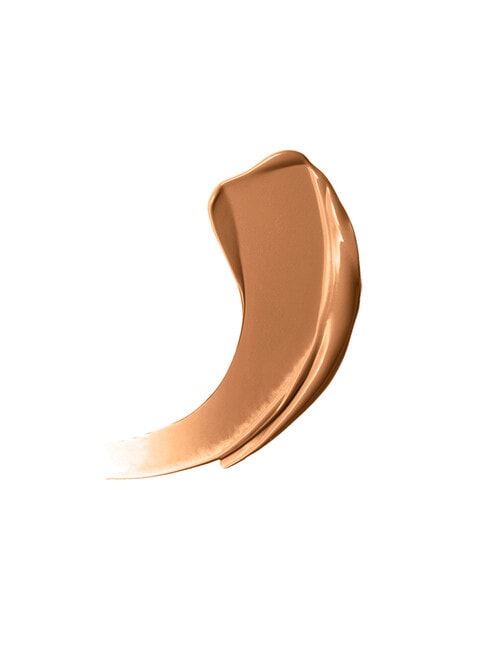 Milani Conceal + Perfect 2-in-1 Foundation and Concealer product photo View 02 L