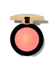 Milani Baked Blush product photo