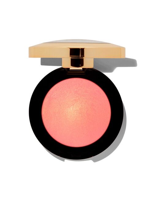 Milani Baked Blush product photo