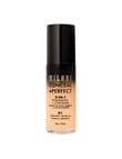 Milani Conceal + Perfect 2-in-1 Foundation and Concealer product photo