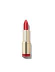 Milani Classic Colour Statement Lipstick product photo