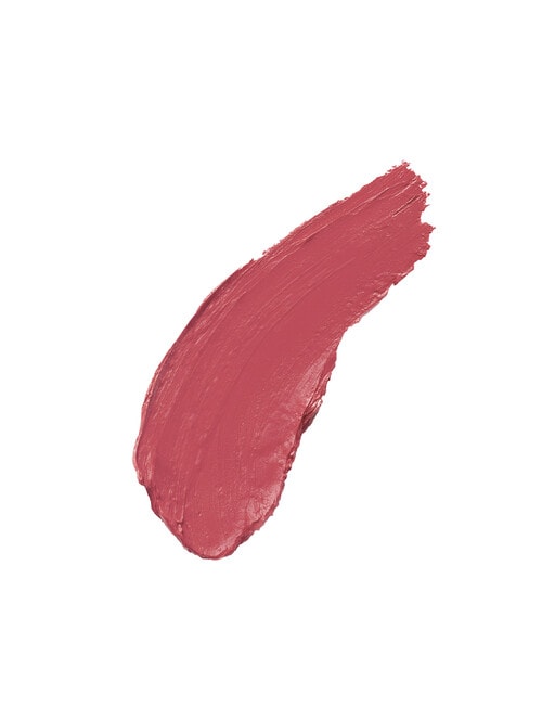 Milani Classic Colour Statement Lipstick product photo View 02 L