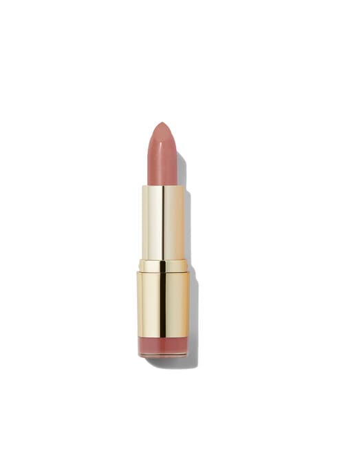 Milani Classic Colour Statement Lipstick product photo