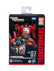 Transformers Studio Series Deluxe Class Figure, Assorted product photo