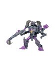 Transformers Studio Series Deluxe Class Figure, Assorted product photo View 08 S