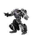Transformers Studio Series Deluxe Class Figure, Assorted product photo View 20 S