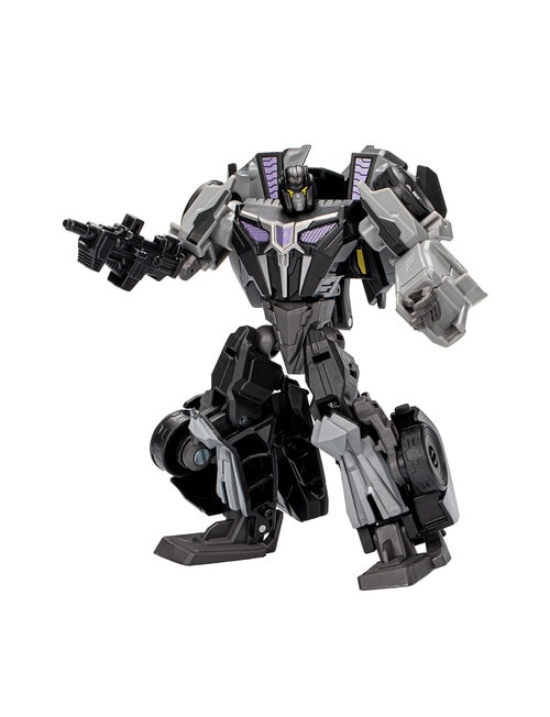 Transformers Studio Series Deluxe Class Figure, Assorted product photo View 20 L
