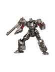 Transformers Studio Series Leader Class Figure, Assorted product photo View 02 S