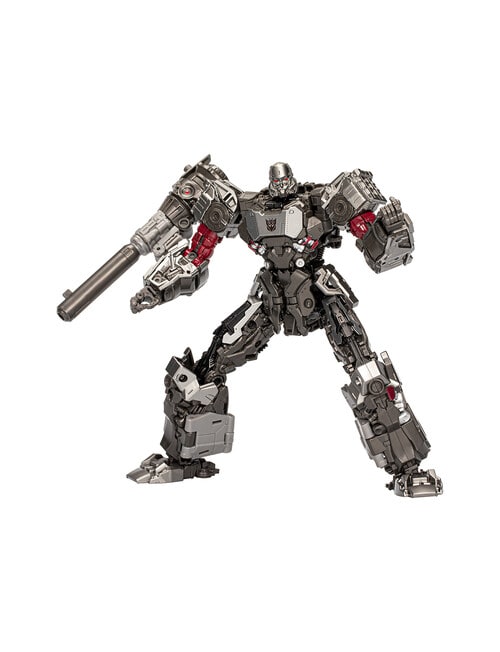 Transformers Studio Series Leader Class Figure, Assorted product photo View 02 L