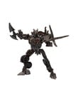 Transformers Studio Series Leader Class Figure, Assorted product photo View 04 S