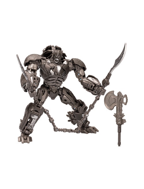 Transformers Studio Series Leader Class Figure, Assorted product photo View 06 L