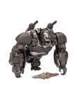 Transformers Studio Series Leader Class Figure, Assorted product photo View 07 S