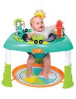 Infantino Sit, Spin & Stand Entertainer product photo