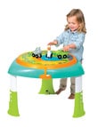 Infantino Sit, Spin & Stand Entertainer product photo View 02 S