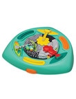 Infantino Sit, Spin & Stand Entertainer product photo View 03 S
