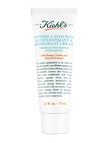 Kiehls Superbly Efficient Antiperspirant Deodorant, 75ml product photo