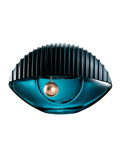 KENZO World Intense EDP product photo