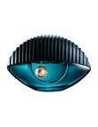 KENZO World Intense EDP product photo