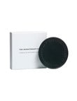 The Aromatherapy Co. Candle and Diffuser Plate, Black product photo