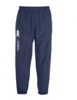 Canterbury Cuffed Stadium Pant, Navy product photo