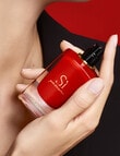 Armani Si Passione Eau De Parfum product photo View 06 S