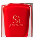 Armani Si Passione Eau De Parfum product photo View 09 S