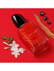 Armani Si Passione Eau De Parfum product photo View 04 S