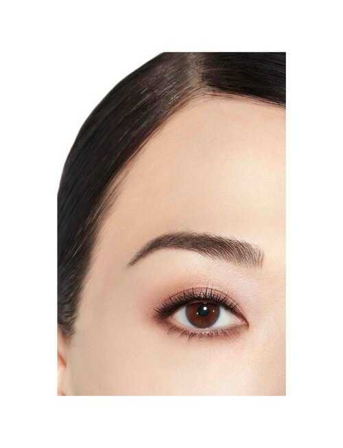 CHANEL LES BEIGES EYESHADOW PALETTE Healthy Glow Natural Eyeshadow Palette product photo View 06 L