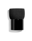 CHANEL PINCEAU FOUNDATION SPONGE BRUSH Fluid Foundation Sponge Brush product photo View 02 S