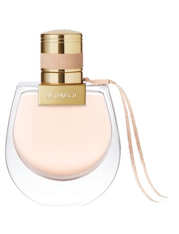 Chloe Nomade EDP product photo